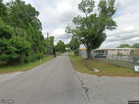 Glen, TAMPA, FL 33614