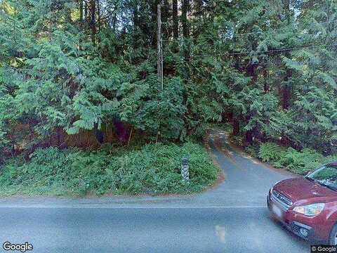Fletcher Bay, BAINBRIDGE ISLAND, WA 98110
