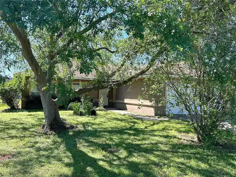 15Th, OCALA, FL 34475