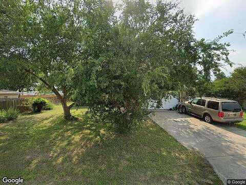 15Th, OCALA, FL 34475