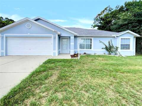 62Nd, OCALA, FL 34474