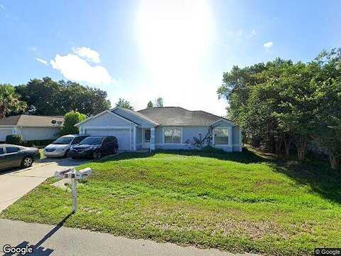 62Nd, OCALA, FL 34474