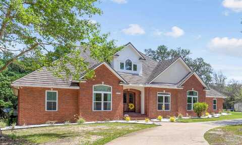 Malibu, MILTON, FL 32583