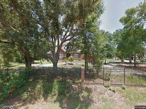 Malibu, MILTON, FL 32583