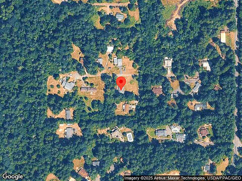 Heather, PORT ORCHARD, WA 98366