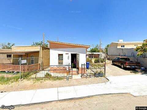 Doniphan, EL PASO, TX 79932