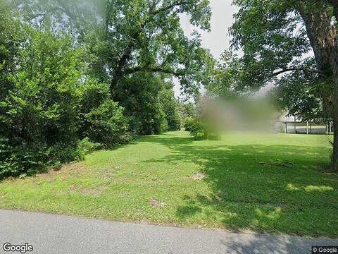 2Nd, CHIPLEY, FL 32428
