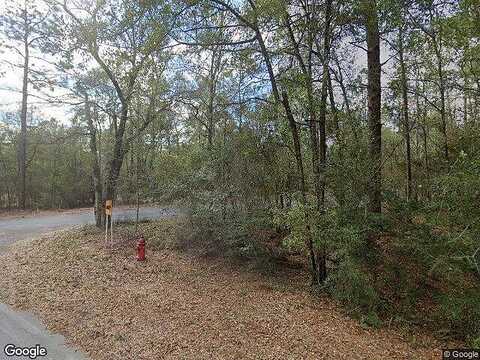Mcdonald, CRESTVIEW, FL 32536