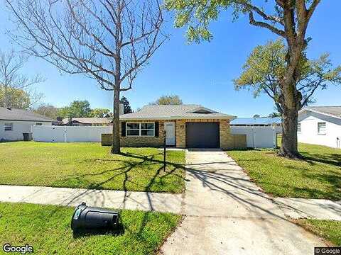 Raintree, PORT ORANGE, FL 32127