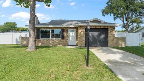 Raintree, PORT ORANGE, FL 32127