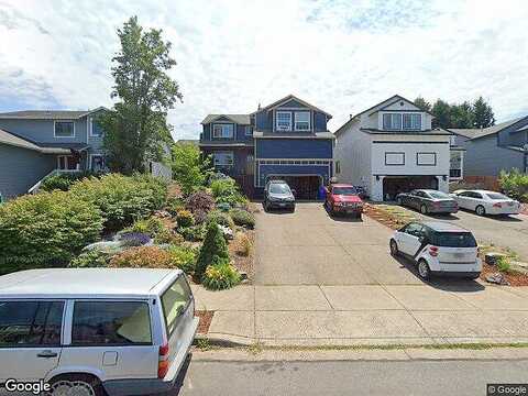 29Th, GRESHAM, OR 97080