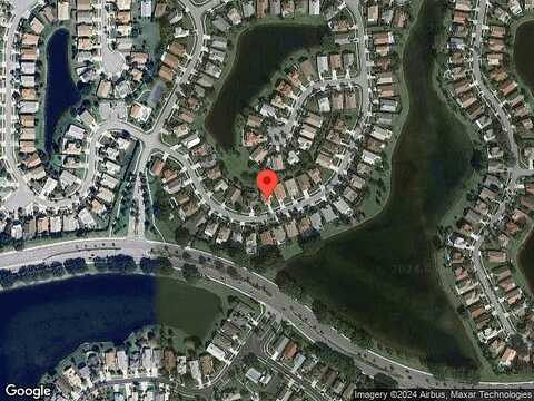 Windlass, BOYNTON BEACH, FL 33472