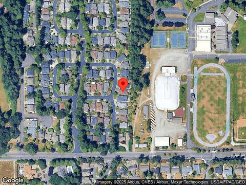 83Rd, UNIVERSITY PLACE, WA 98467
