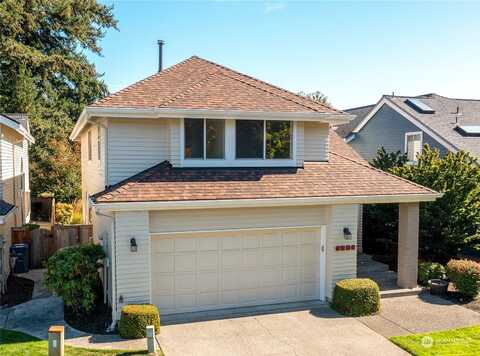 83Rd, UNIVERSITY PLACE, WA 98467