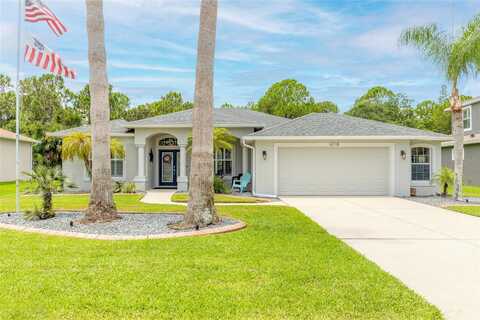 Tortoise Creek, PORT ORANGE, FL 32128