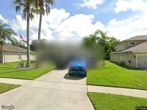 Tortoise Creek, PORT ORANGE, FL 32128