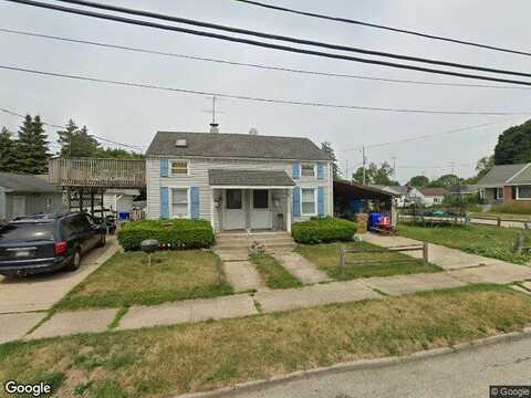 37Th, KENOSHA, WI 53142