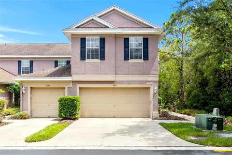 Duck Key, TAMPA, FL 33625