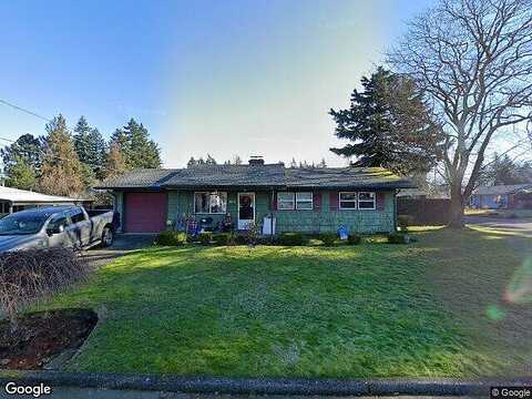 191St, PORTLAND, OR 97230