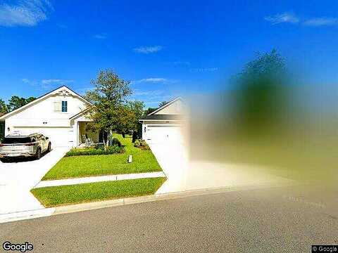 Vista Lake, PONTE VEDRA, FL 32081