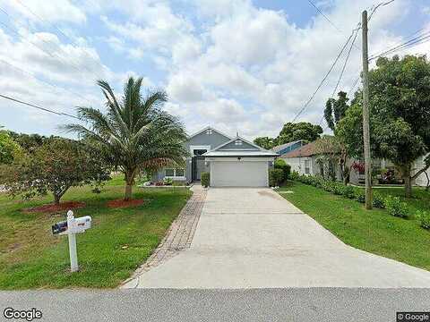 Lauderdale, JUPITER, FL 33458
