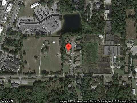 Washington Oaks, LAKE MARY, FL 32746