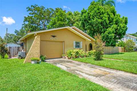 3Rd, SAINT PETERSBURG, FL 33707