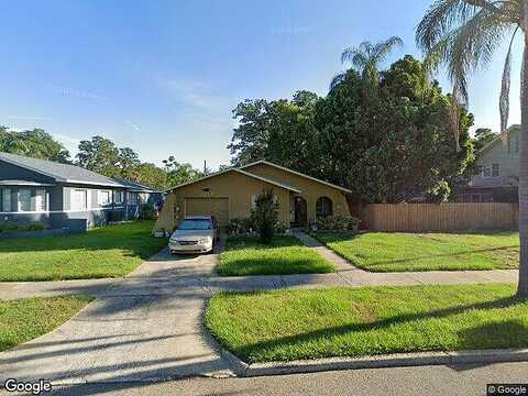 3Rd, SAINT PETERSBURG, FL 33707