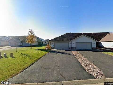 Graceview, SAINT JOSEPH, MN 56374