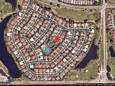 Slice, BOYNTON BEACH, FL 33437