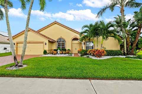 Slice, BOYNTON BEACH, FL 33437