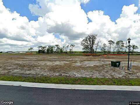 Timberdale, WESLEY CHAPEL, FL 33545