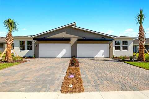 Timberdale, WESLEY CHAPEL, FL 33545