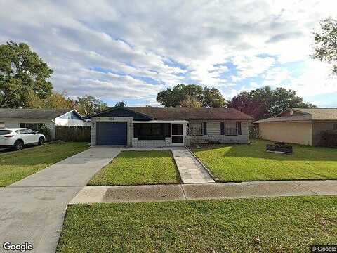 Avocado, SEFFNER, FL 33584