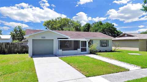 Avocado, SEFFNER, FL 33584