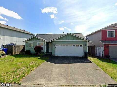Cord, SALEM, OR 97306