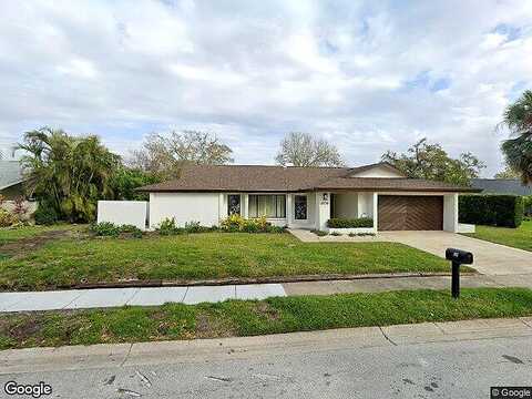 Knollwood, LARGO, FL 33770