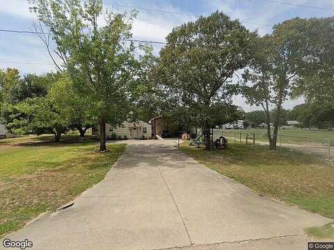 Allen, CONROE, TX 77304