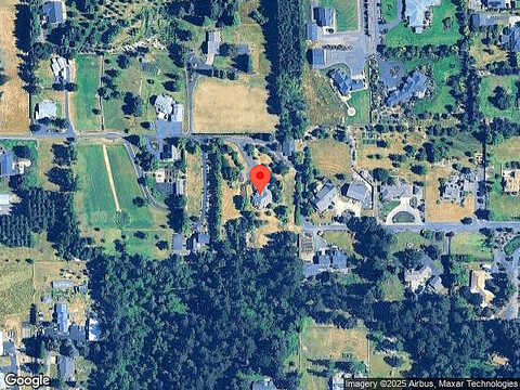 Rosemeadow, SALEM, OR 97317