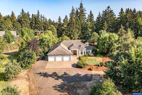 Rosemeadow, SALEM, OR 97317
