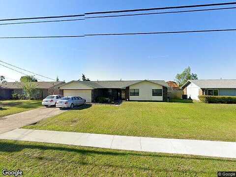 Wallace, PANAMA CITY, FL 32404