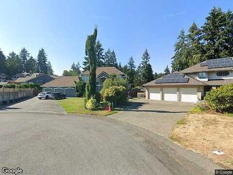 Alameda, UNIVERSITY PLACE, WA 98467