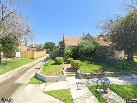 Dooley, THE COLONY, TX 75056