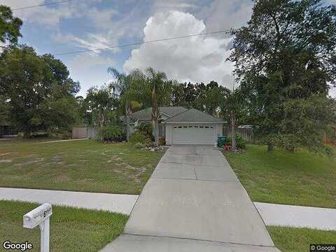 Outrigger, DELTONA, FL 32738