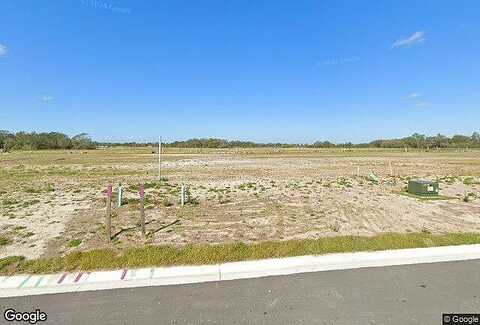 Hidden Branch, APOLLO BEACH, FL 33572