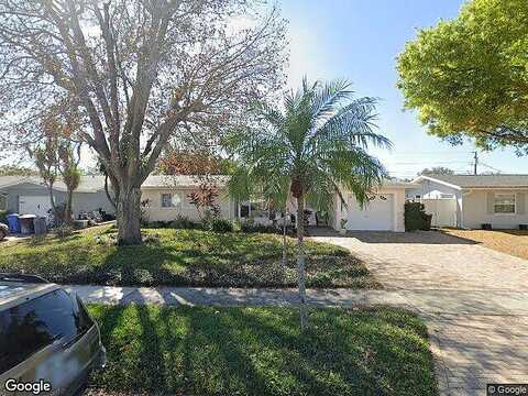 27Th, SAINT PETERSBURG, FL 33710