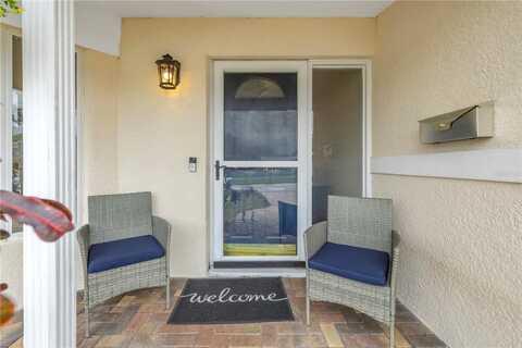 27Th, SAINT PETERSBURG, FL 33710