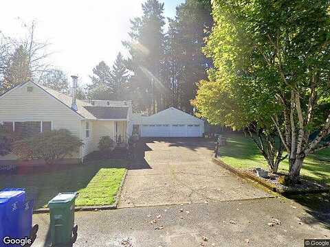 Harrison, MILWAUKIE, OR 97222