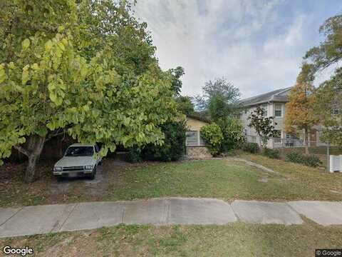 31St, SAINT PETERSBURG, FL 33714