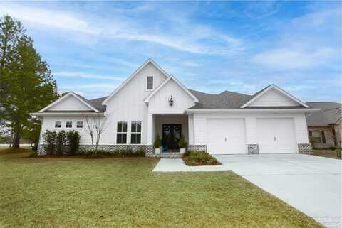 Shetland, MILTON, FL 32583